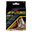 Picture of FUTURO ANKLE WRAP SUPPORT M 47875-0784