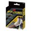 Picture of FUTURO ELBOW COMFORT SUPPORT L 76579-2055