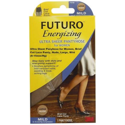 Picture of FUTURO ENERGIZING ULTRA FOR WOMEN M 71017#