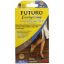 Picture of FUTURO ENERGIZING ULTRA FOR WOMEN M 71017#