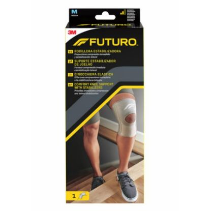 Picture of FUTURO KNEE SUPPORT M 46164-0746