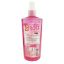 Picture of G ROSE ROSE WATER SPRAY 100 ML GULF