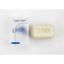 Picture of G.C.F. B.SOAP KLARE BORIC 100GM #0840