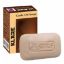 Picture of G.C.F. B.SOAP KLARE CADE 100GM #9731