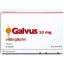صورة 281-11-09 - GalvusVild50mg56tab