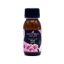 Picture of GARDEN OLEAN COSMETIC ROSE OIL 60ML