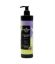 Picture of GARDEN OLEAN HAIR CONDITIONER 380 ML ROSEMARY