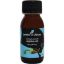 Picture of GARDEN OLEAN JOJOBA COSMETIC OIL 60ML