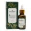 Picture of GARDEN OLEAN LICORICE FACIAL SERUM 30 ML