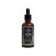 Picture of GARDEN OLEAN ROSEMARY HAIR SERUM 100ML