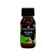 Picture of GARDEN OLEANE AVOCADO COSMETIC OIL 60ML