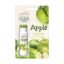 Picture of GARGI LIP BALM APPLE STICK 4.5G