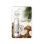 Picture of GARGI LIP BALM COCONUT STICK 4.5G