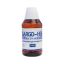 Picture of GARGO-HEX  MOUTH WASH  300 ML