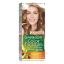 Picture of GARNIER COLOR NATURAL TUBE 7 NUDE DARK BLONDE