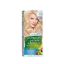Picture of GARNIER COLOR NATURALS TUBE 1002 ARCTIC ULTRA BLONDE 3799