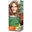 Picture of GARNIER COLOR NATURALS TUBE 7.11 DEEP ASHY BLONDE