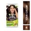 Picture of GARNIER COLOR NATURALS TUBE 4 BROWN 55031