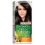 Picture of GARNIER COLOR NATURALS TUBE 4.1 ASHY BROWN 0081