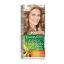 Picture of GARNIER COLOR NATURALS TUBE 8 LIGHT BLONDE 55048