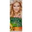 Picture of GARNIER COLOUR NATURALS 9 NATURAL EXTRA LIGHT BLOND 112 ML