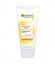 Picture of GARNIER FAST FAIRNESS DAY CREAM 50 ML