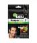Picture of GARNIER MEN SHAMPOO COLOR 1.0 NATURAL BLACK 1664