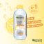 Picture of GARNIER MICELLAR MAKEUP REMOVER WITH VITAMIN C 400ML 8094