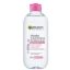 Picture of GARNIER MICLLAR WATER 375ML