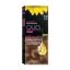 Picture of GARNIER OLIA PERMANENT HAIR COLOR 7.31 ALMOND 1817