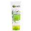 Picture of GARNIER PURE ACTIVE 100 ML SKIN WASH
