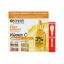 Picture of GARNIER SKIN ACTIVE FAST BRIGHT  FOR DARK CIRCLES AMPOULE SE