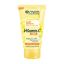 Picture of GARNIER SKINACTIVE  SCRUB WITH VITAMIN C & LEMON - 150 ML  6