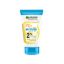 Picture of GARNIER SKINACTIVE FAST CLEAR ANTI ACNE 3 IN 1 WASH 150ML 60
