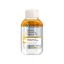 Picture of GARNIER SKINACTIVE MICELLAR CLEANSING WATER WITH MOROCCAN AR