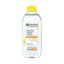 Picture of GARNIER SKINACTIVE MIZELLEM VIT C 375 ML