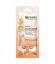 Picture of GARNIER SKINACTIVE ORANGE JUICE  EYE MASK  6G 8718