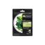 Picture of GARNIER SKINACTIVE PURE CHARCOAL FACE TISSUE MASK  28G  7086
