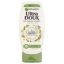 Picture of GARNIER ULTRA DOUX COND W ALMOND MILK 400 ML