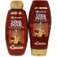 Picture of GARNIER ULTRA DOUX CONDITIONER HEALING CASTOR&ALMOND 400 ML