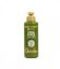 Picture of GARNIER ULTRA DOUX OLIVE MYTHIC LEAVE-IN CREAM 200 ML
