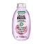 Picture of GARNIER ULTRA DOUX RICE WATER SHAMPOO 400ML 0909