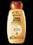 Picture of GARNIER ULTRA DOUX SHAMP HONY TREASURES 400ML 0531