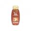Picture of GARNIER ULTRA DOUX SHAMPOO HEALING CASTOR&ALMOND 200 ML