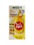 Picture of GARNIER VITAMIN C AMP SERUM 6*1.5ML