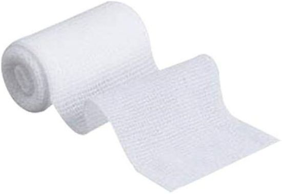 صورة شاش 15 سم في 4 متر