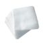 Picture of GAUZE SWABS 2 X 2 – 4 PLY 5 X 5 CM 100 PCS##