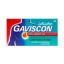 Picture of GAVISCON EXTRA STRENGTH 500 PEPP 12 TAB