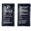 Picture of GEL PACK HOT/COLD MEDIUM