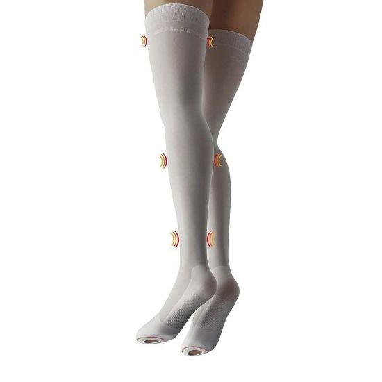 صورة Gelenke compression&anti-embolisim